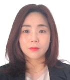 최정애 전도사