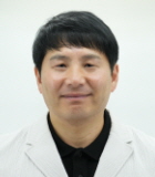 손제형 장로