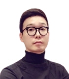 김성문