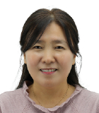 김경숙 전도사
