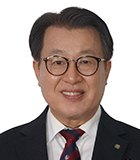 김준태 목사