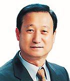 강광술 장로
