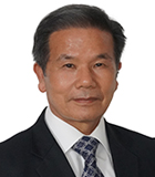 황용운 장로