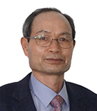 노승후 장로