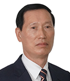 정한진 장로