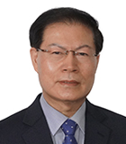 김태환 장로