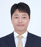 정해종 목사