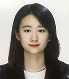 이수지 전도사