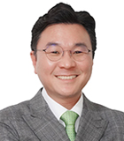 양혁승 목사