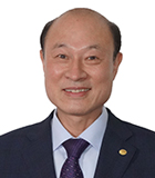 민병익 장로