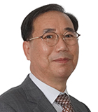 주두식 장로