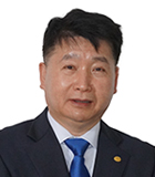 차성준 장로