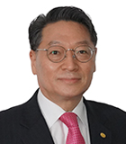 김정백 장로
